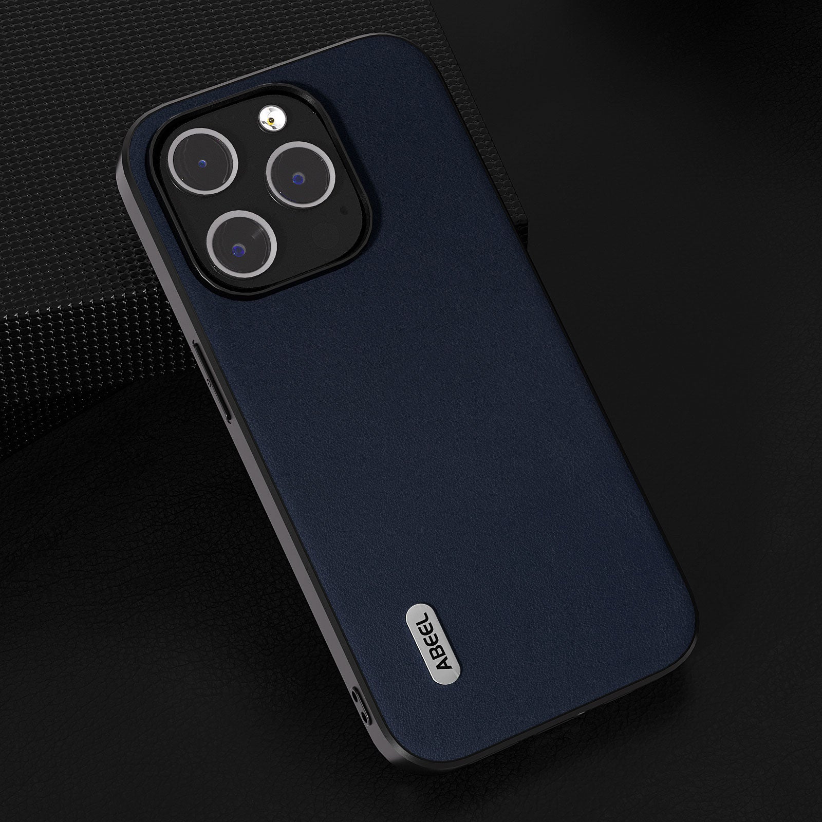 Cell Phone Cases,Apple Cases,iPhone 15 Pro Cases Cell Phone Cases,Apple Cases,iPhone 15 Pro Cases